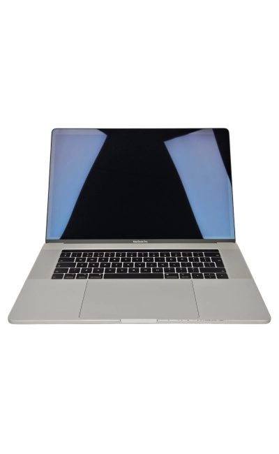 Apple MacBook Pro A1990 i7-9750H 32GB 512 SSD 15,4